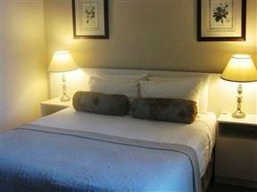 Royal Hotel Knysna