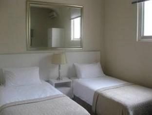 Royal Hotel Knysna