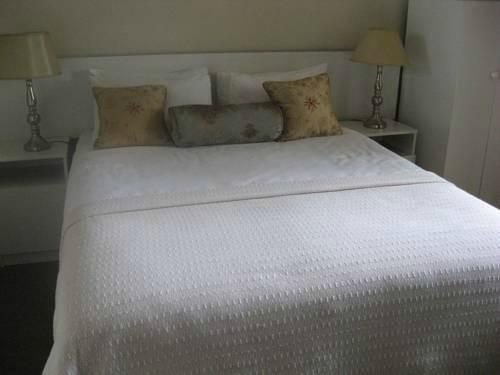 Royal Hotel Knysna