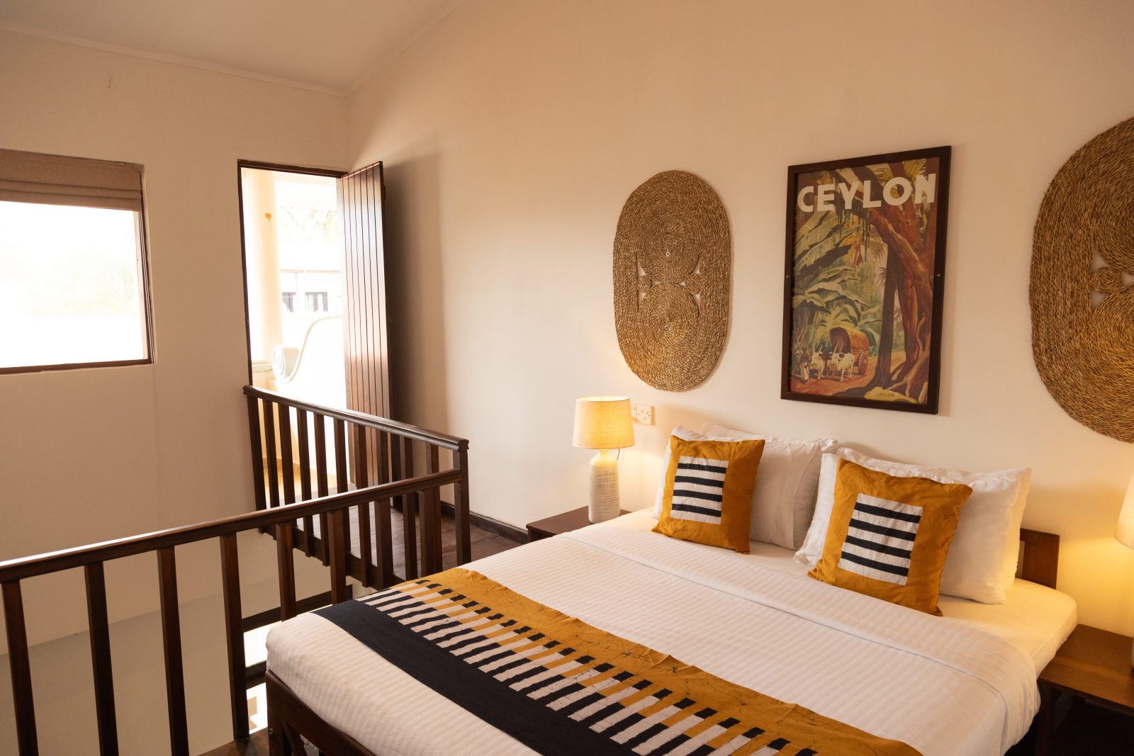 Neevana Hotel Hikkaduwa