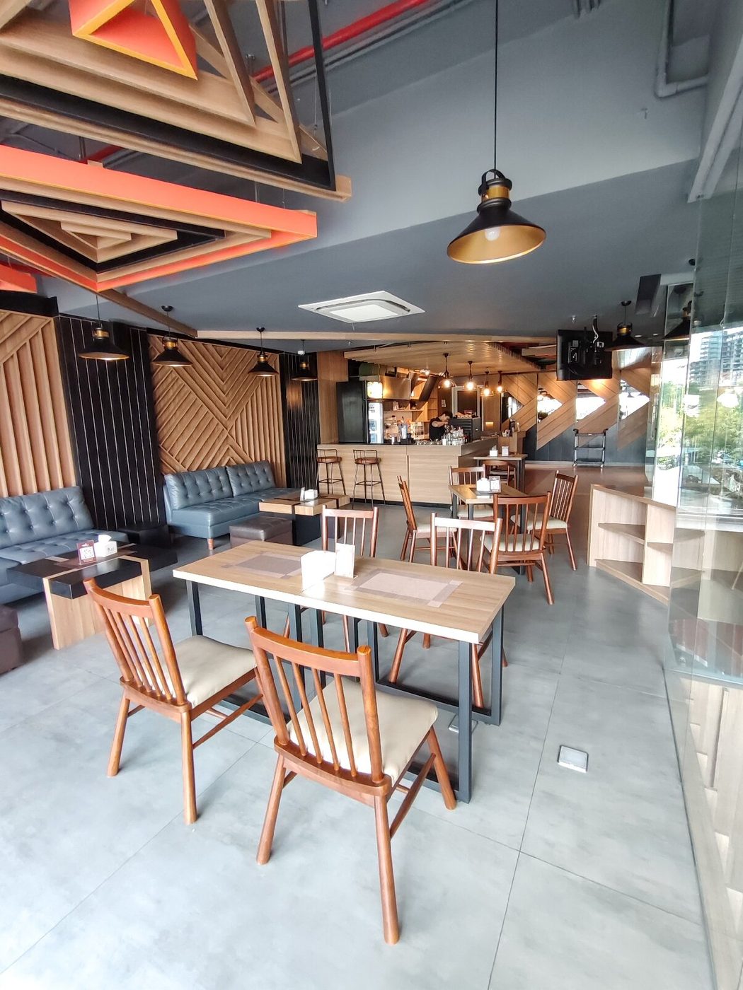 Victory Hotel Jakarta