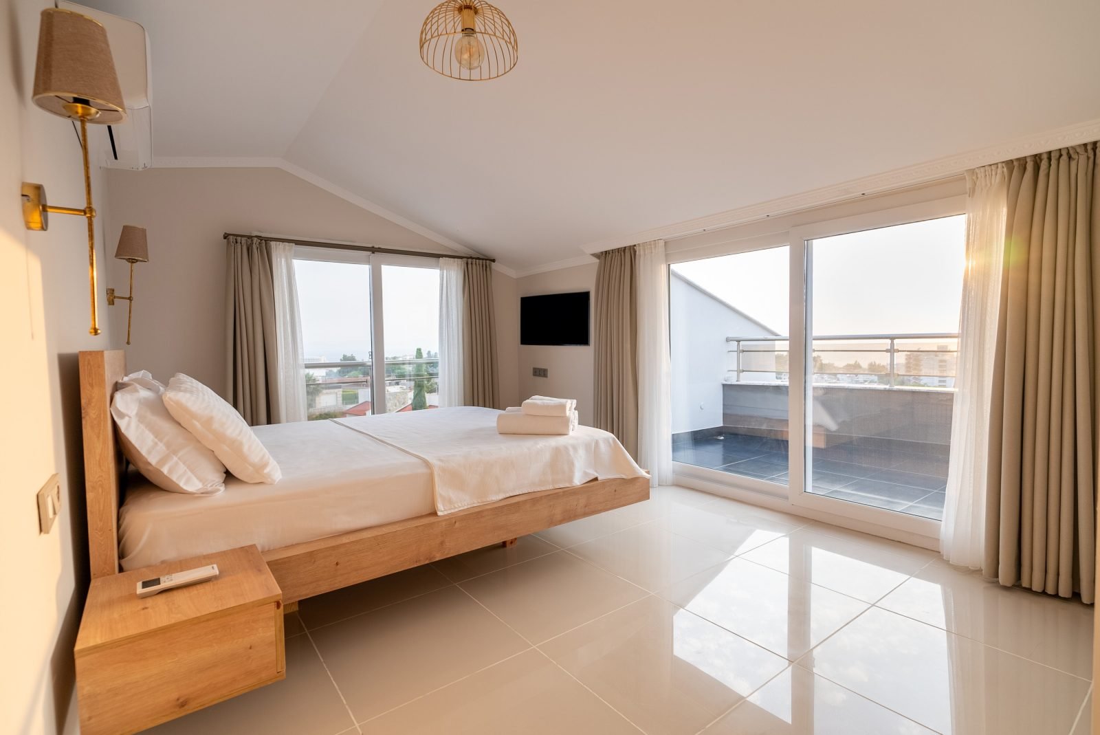 Soul House Kusadasi