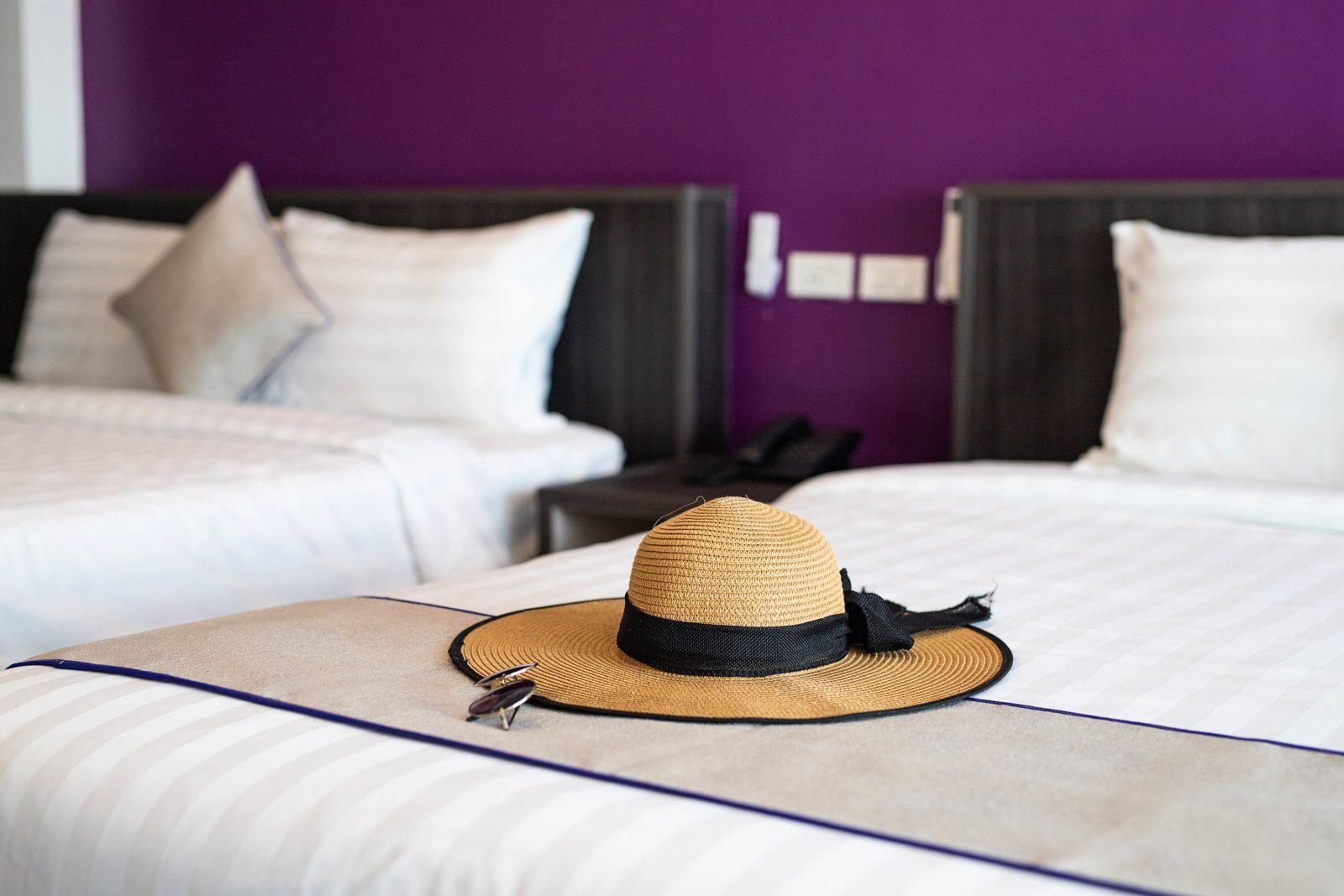 Aspira Resort Klong Muang Krabi