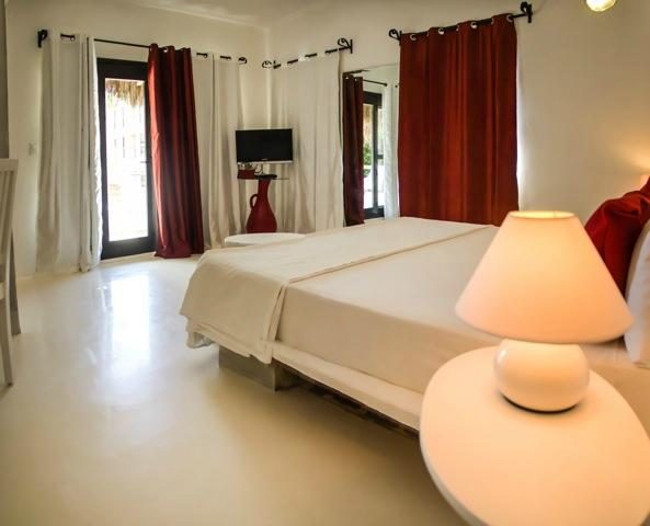 kinbe playa del carmen