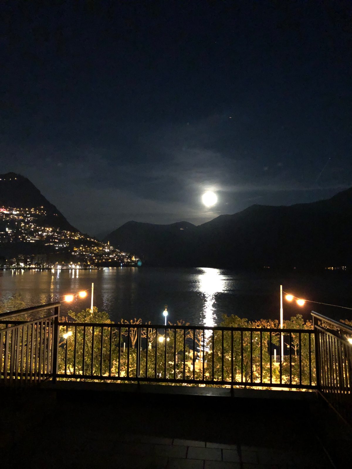 Hotel Nassa Garni