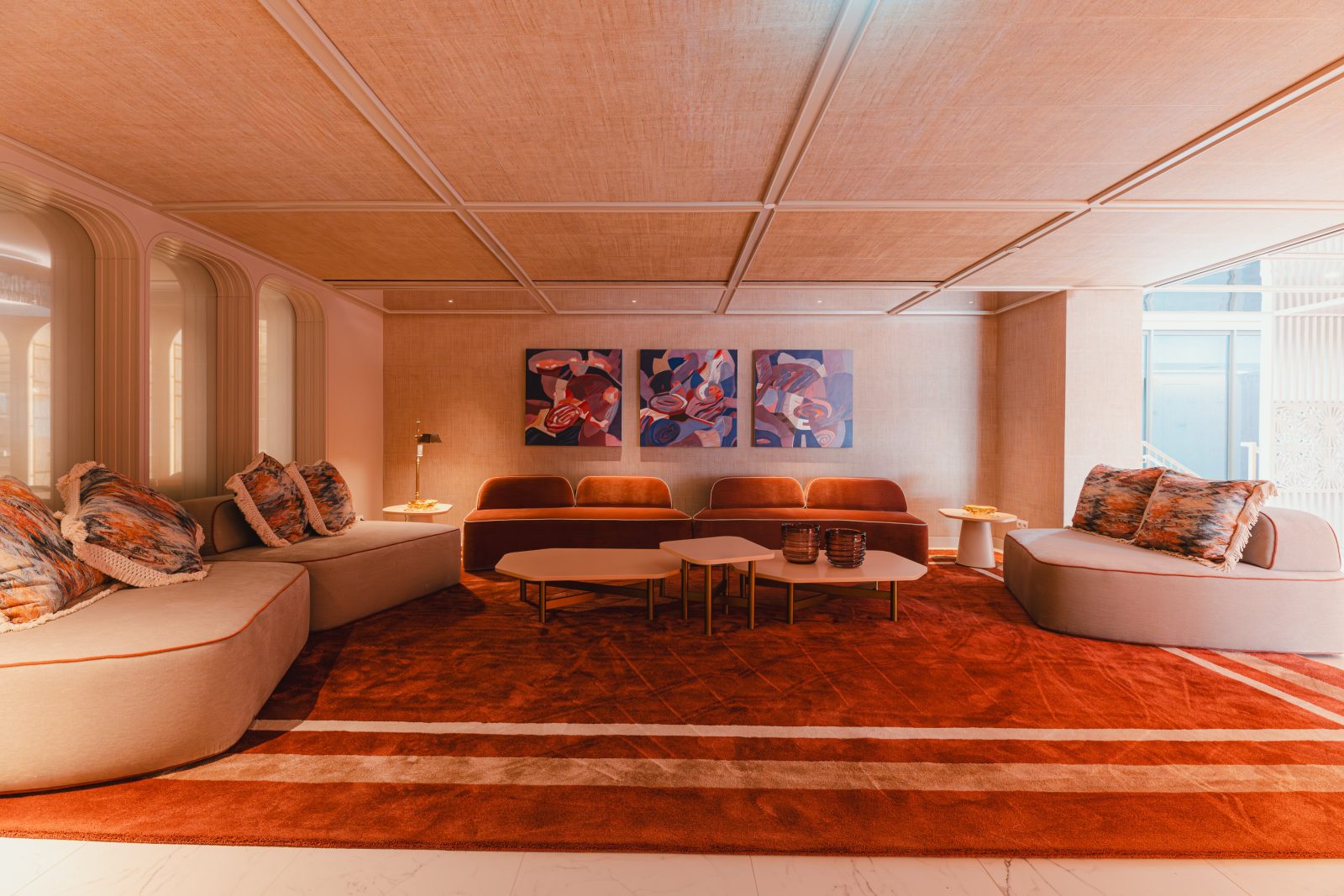Legacy Hotel Cascais, Curio Collection By Hilton