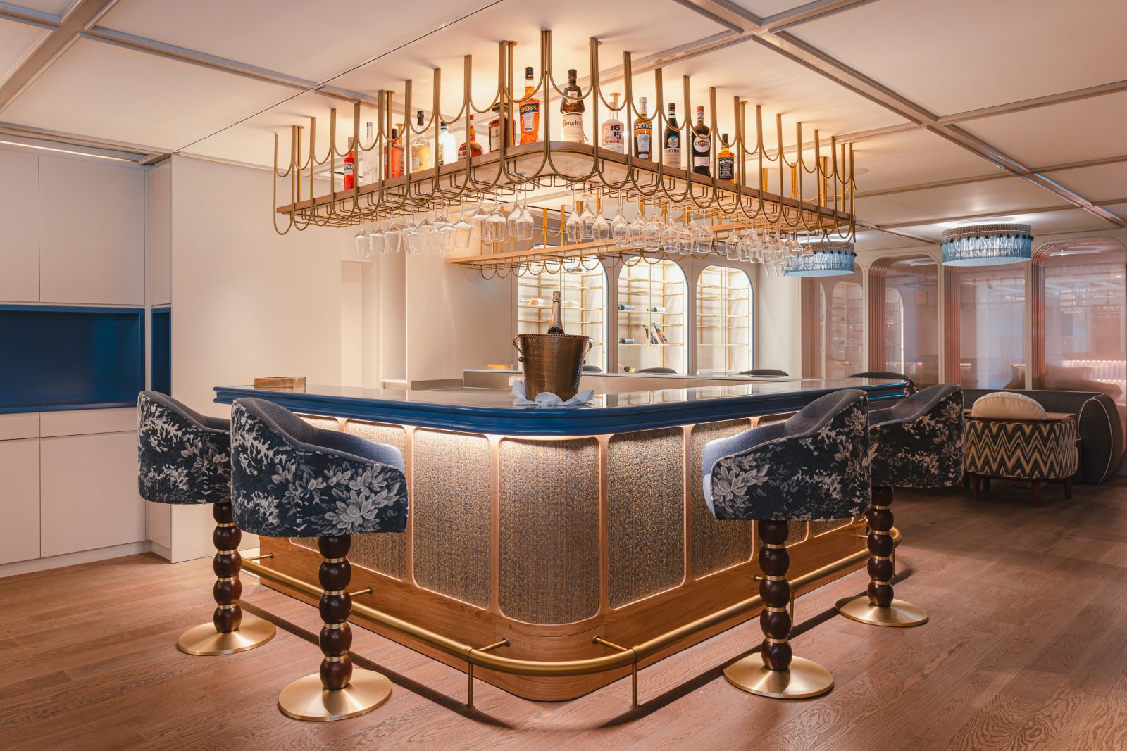 Legacy Hotel Cascais, Curio Collection By Hilton