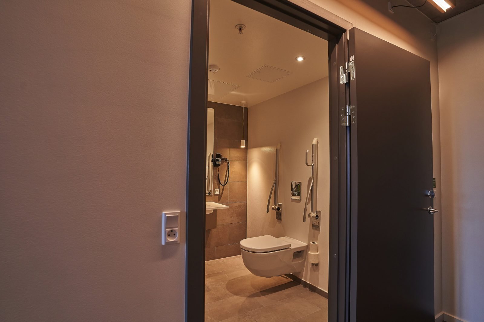 Zleep Hotel Lausanne-chavannes