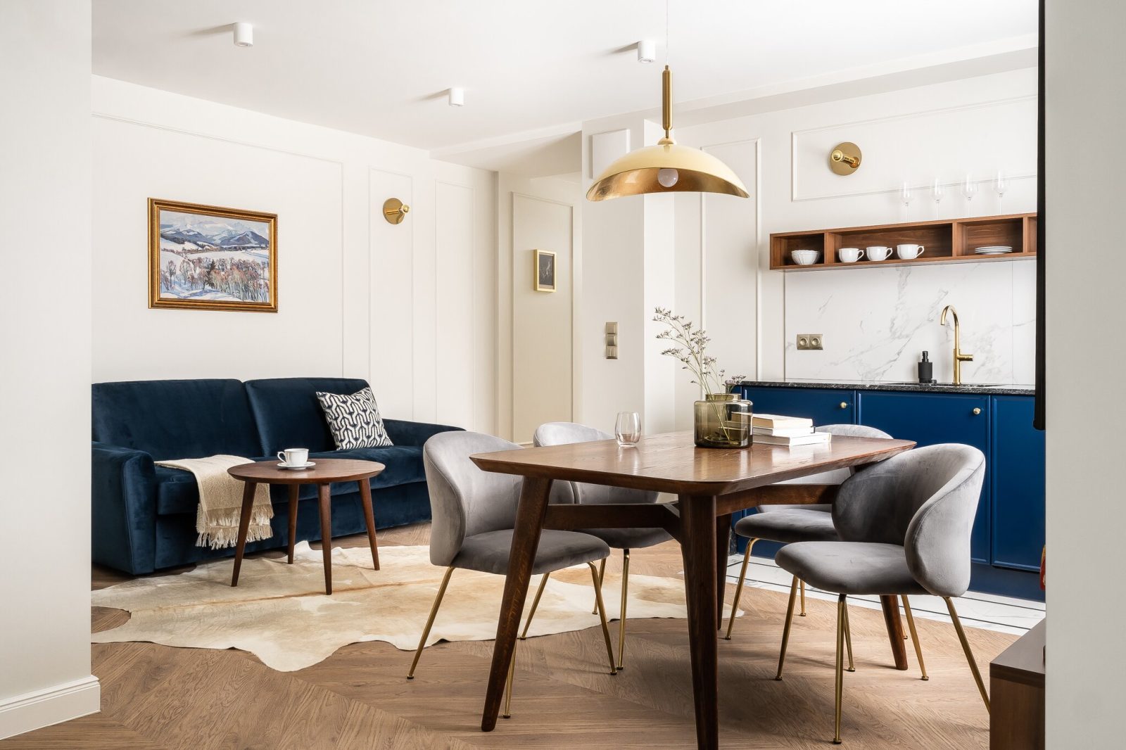 Aparthotel Renesans Zakopane