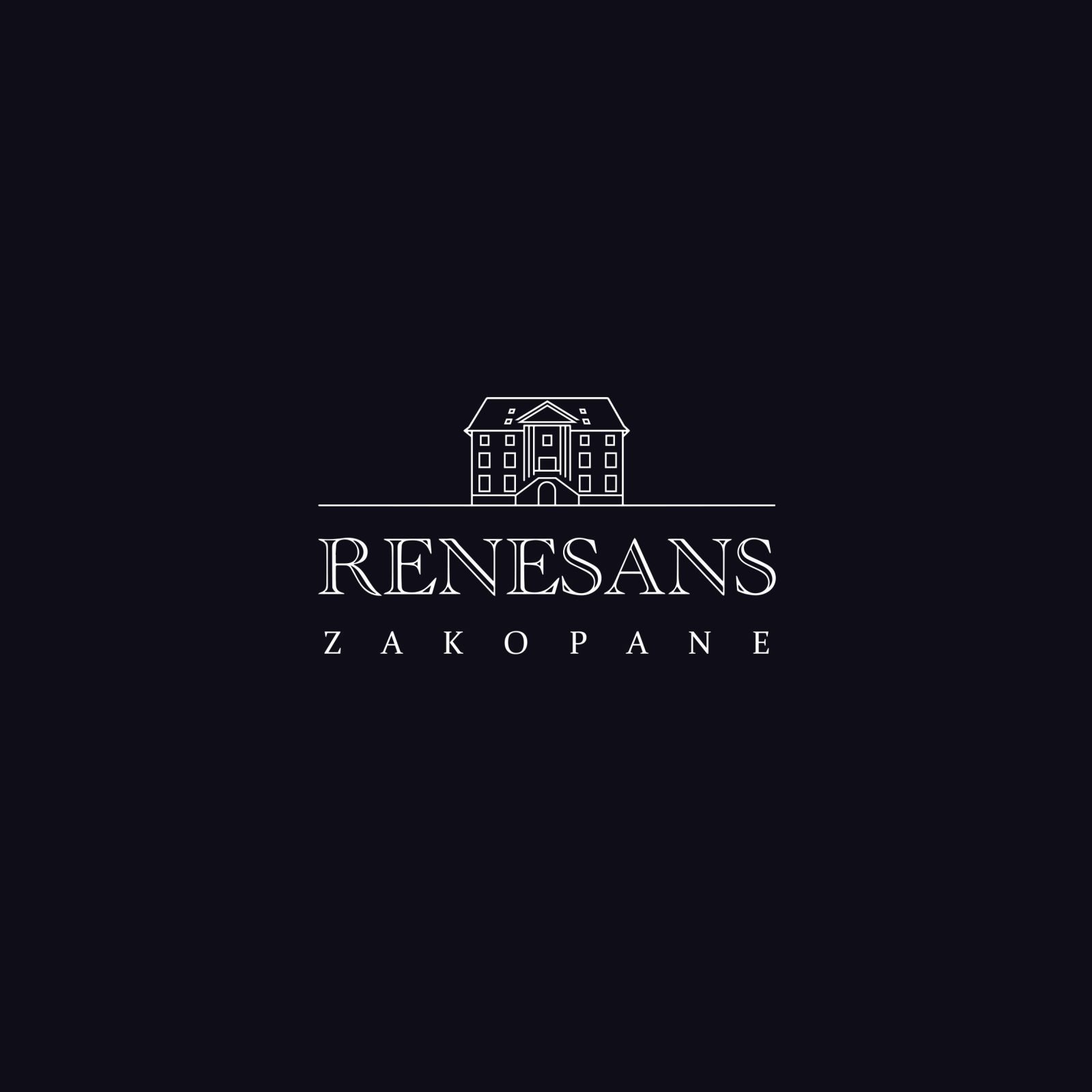 Aparthotel Renesans Zakopane