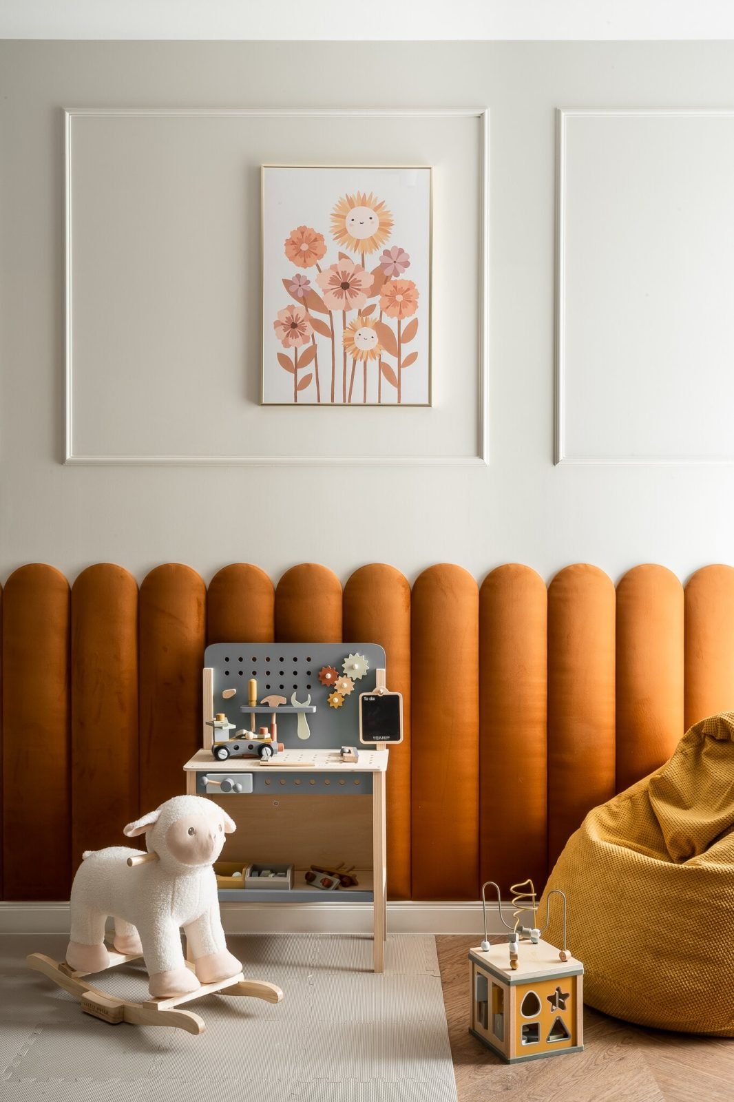 Aparthotel Renesans Zakopane