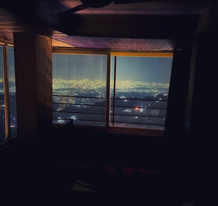 Hotel Mussoorie Gold Mary