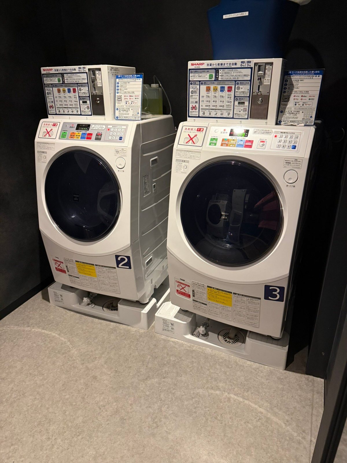 Grids Premium Hotel Kumamoto