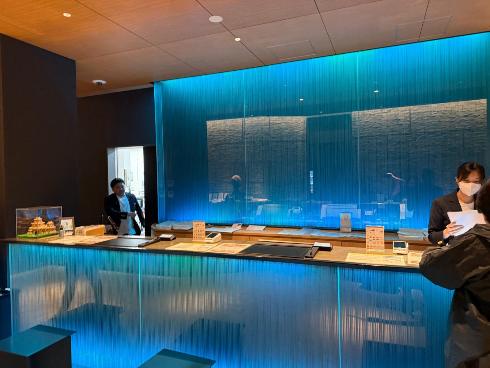 Grids Premium Hotel Kumamoto