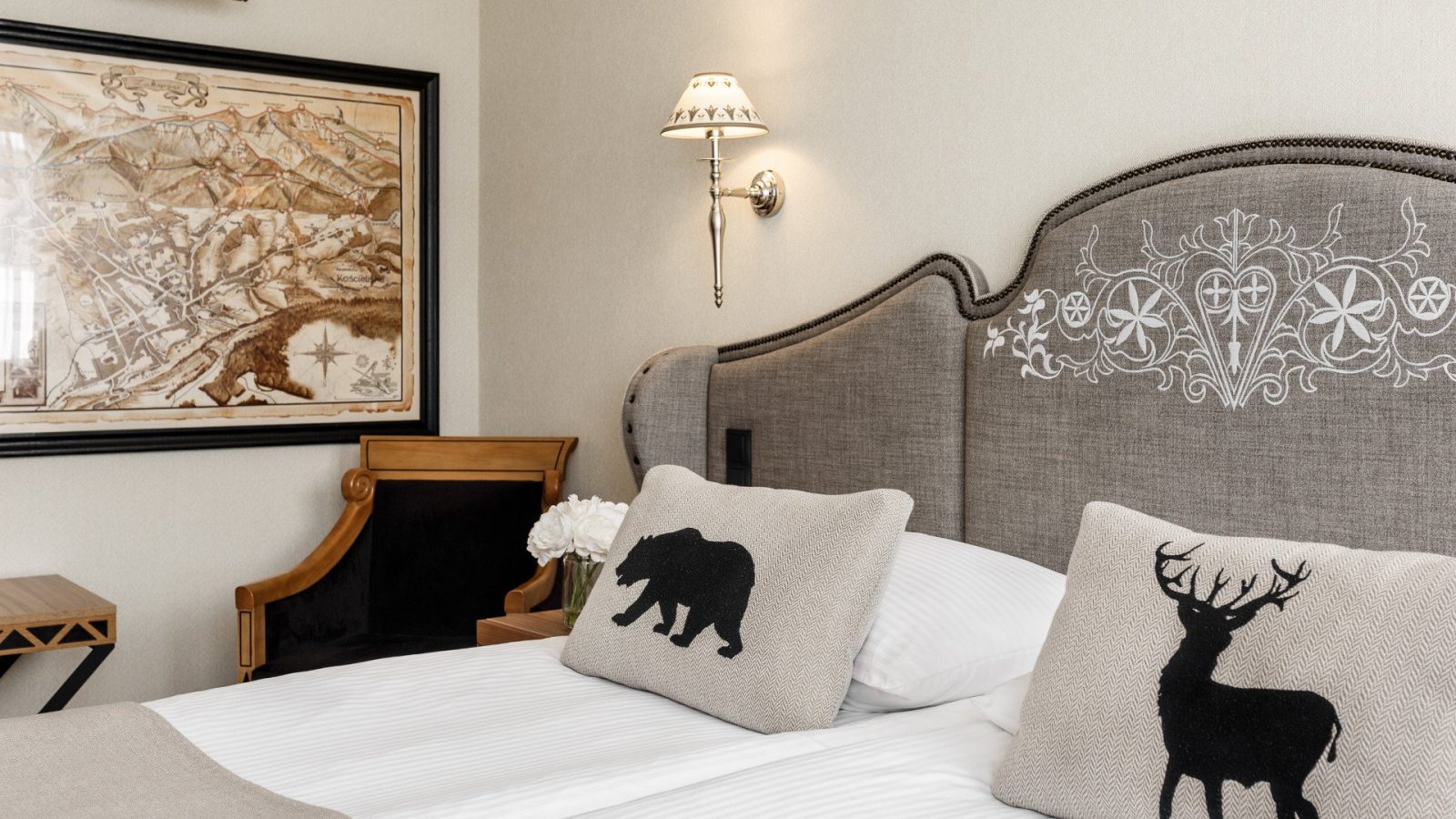 mercure kasprowy zakopane hotel zakopane