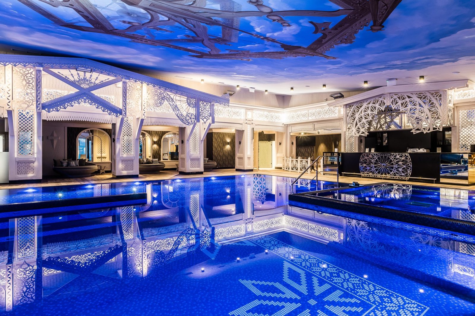 mercure kasprowy zakopane hotel zakopane