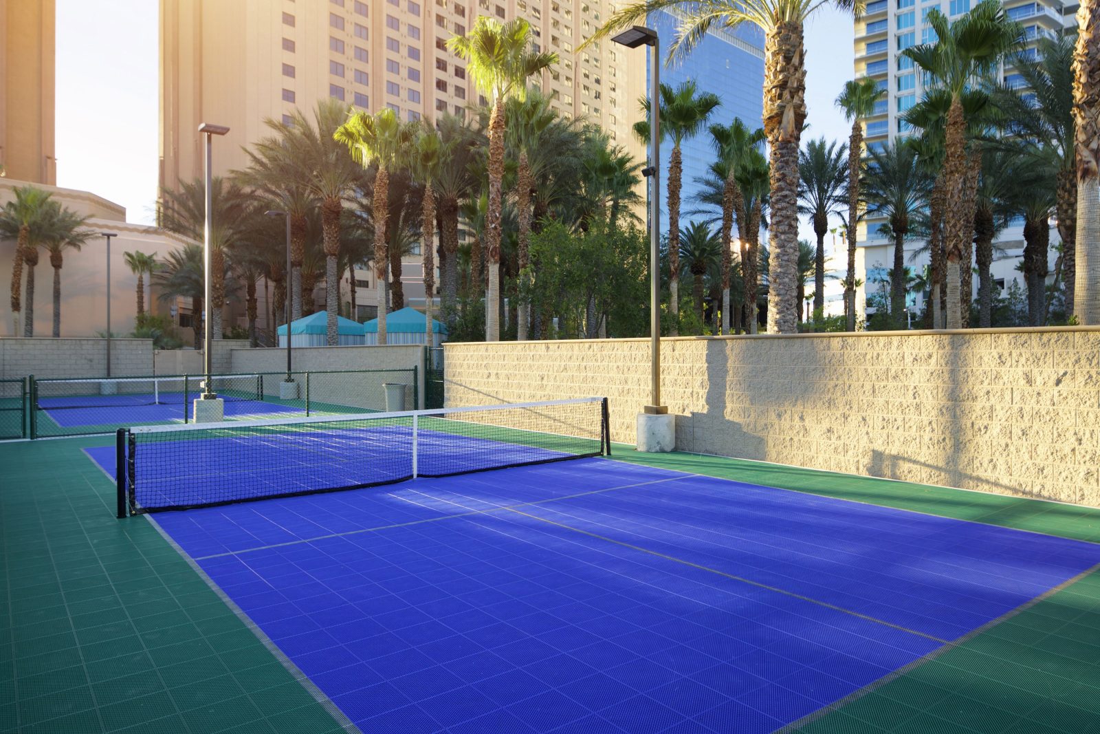 hilton grand vacations suites on the las vegas strip hotel las vegas