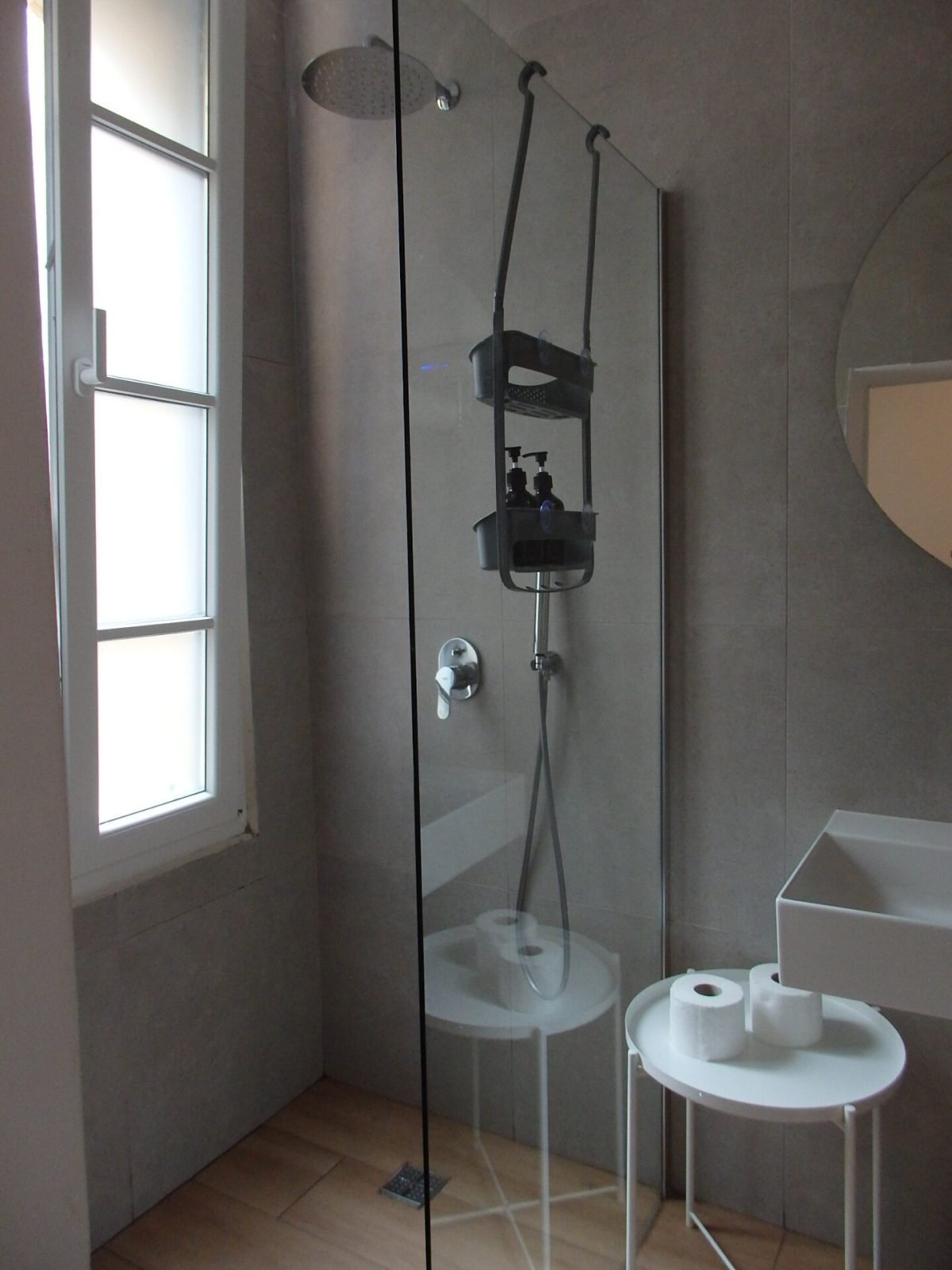 Valletta Collection - Felix Apartments