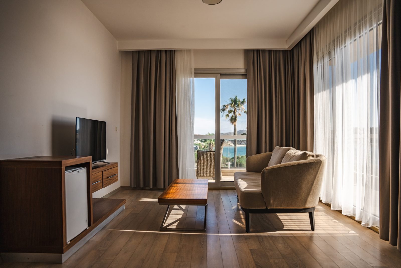 La Quinta by Wyndham Cesme