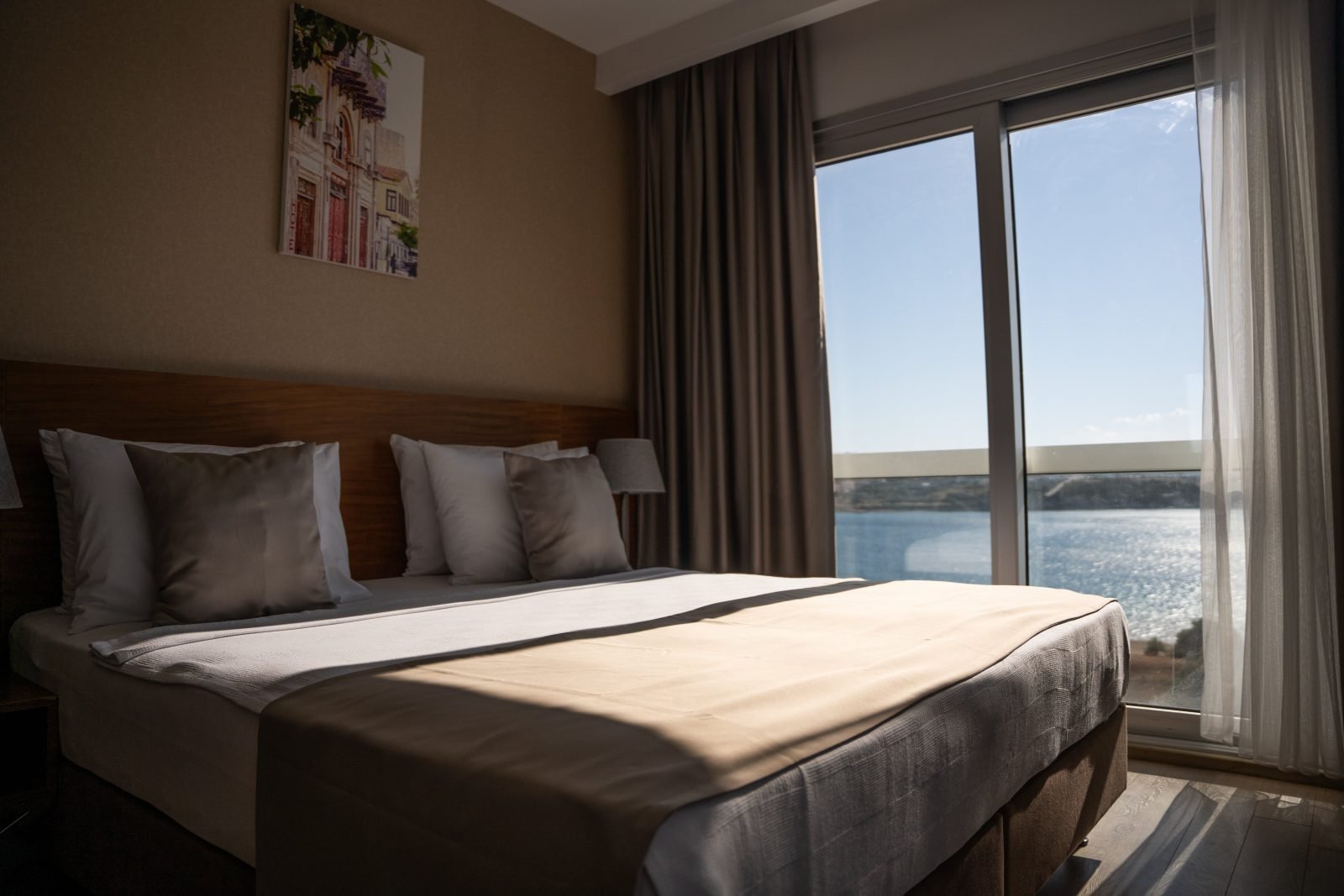 La Quinta by Wyndham Cesme