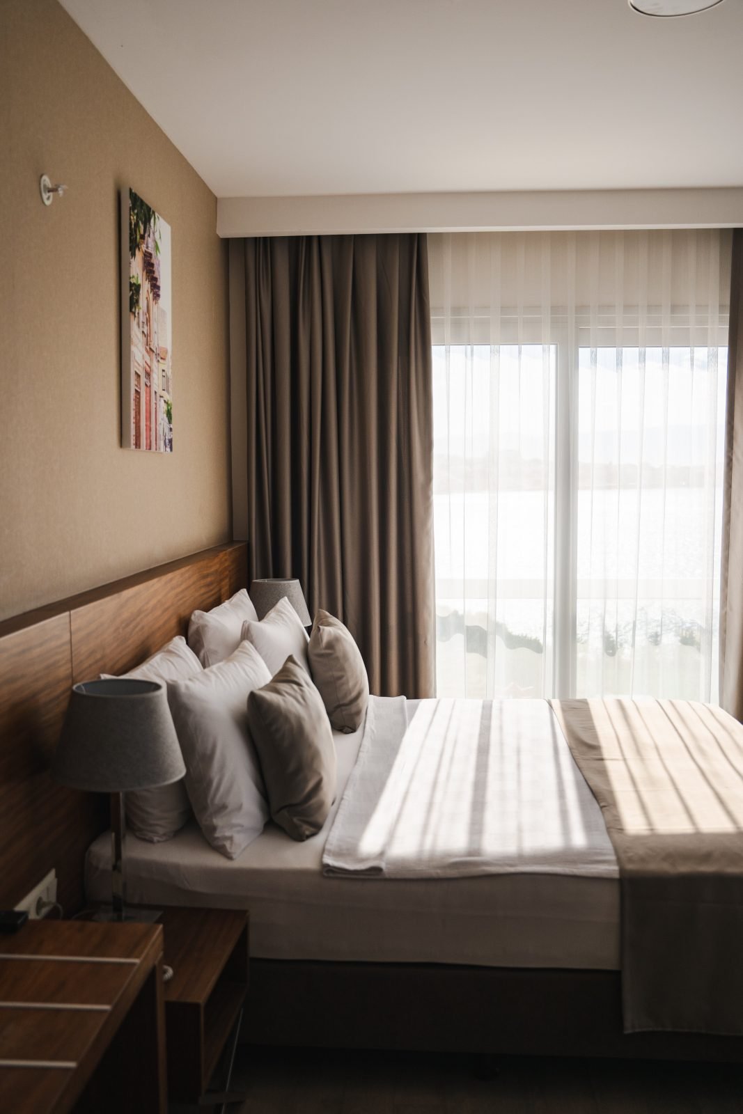 La Quinta by Wyndham Cesme