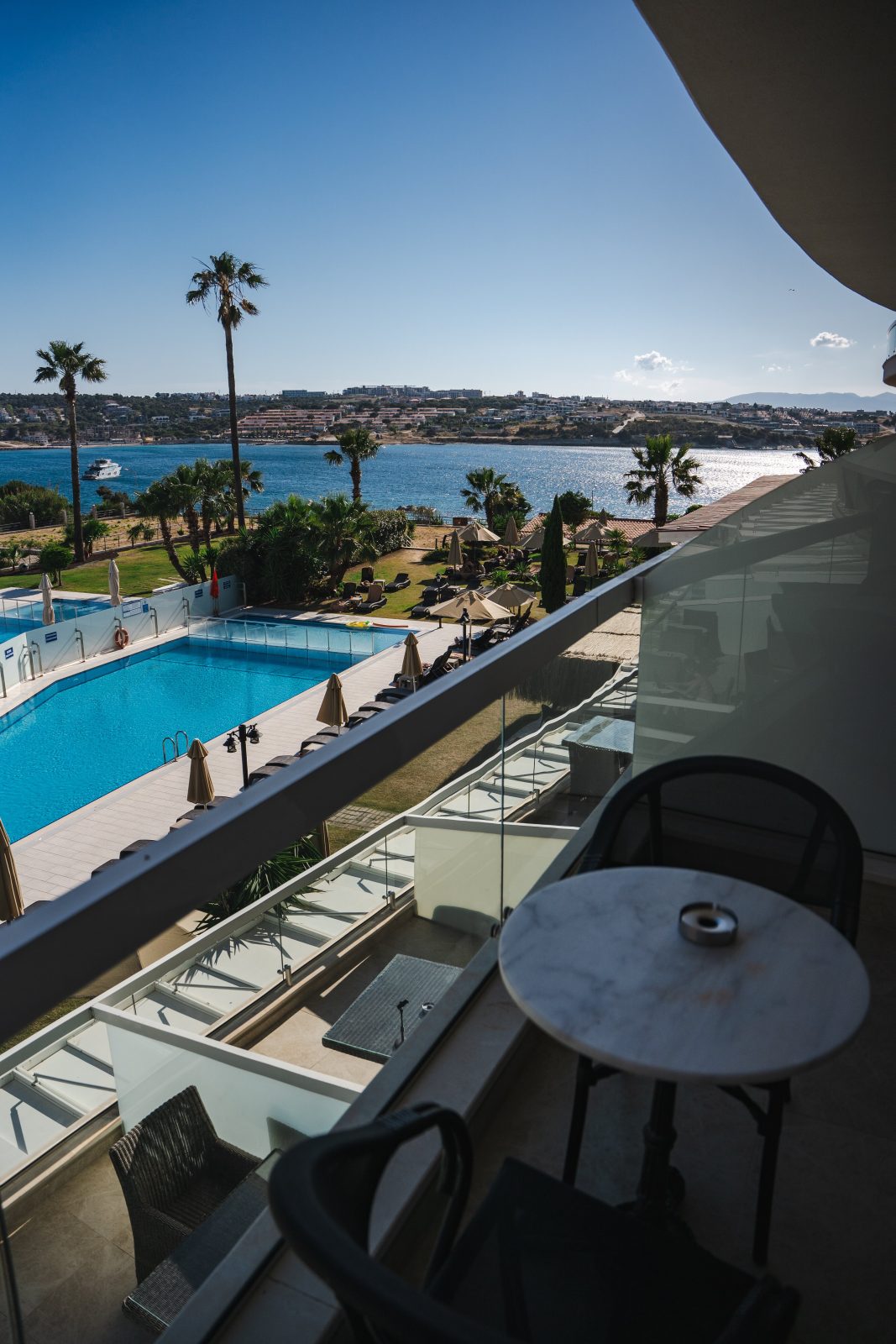La Quinta by Wyndham Cesme