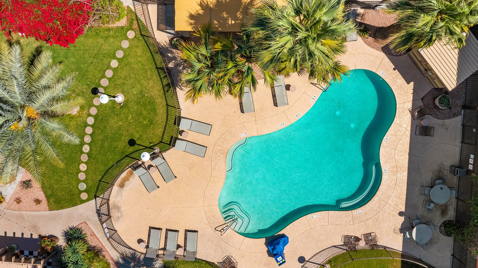 Papago Scottsdale By Reside, Trademark Collection By Wyndham