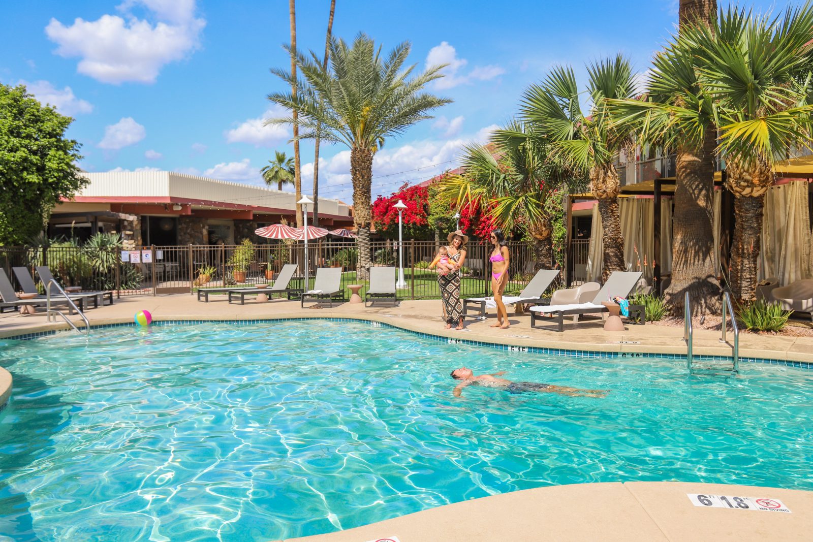 Papago Scottsdale By Reside, Trademark Collection By Wyndham