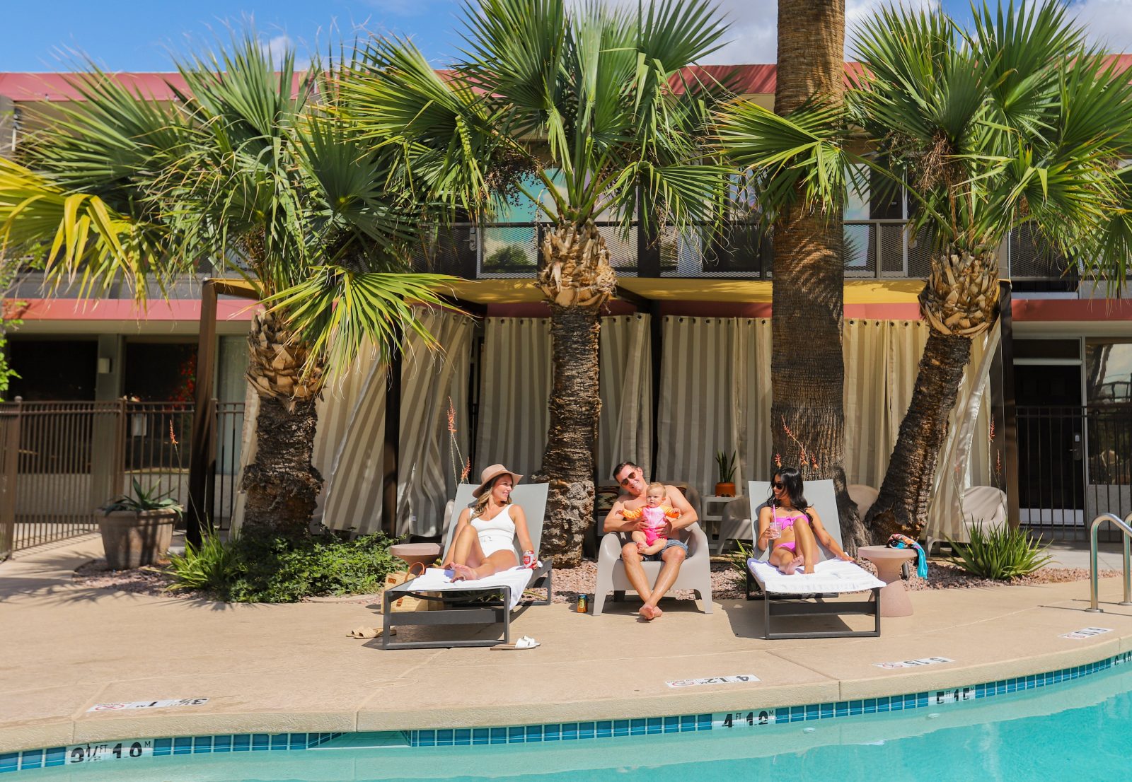 Papago Scottsdale By Reside, Trademark Collection By Wyndham