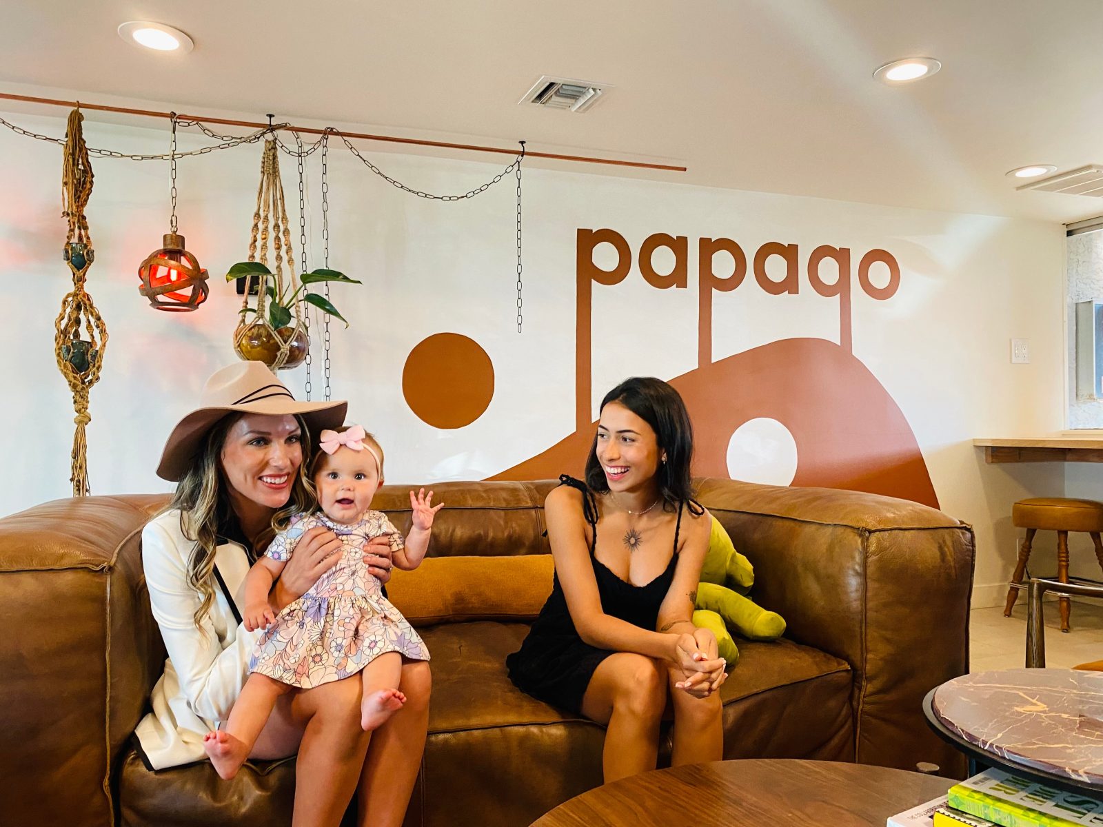Papago Scottsdale By Reside, Trademark Collection By Wyndham