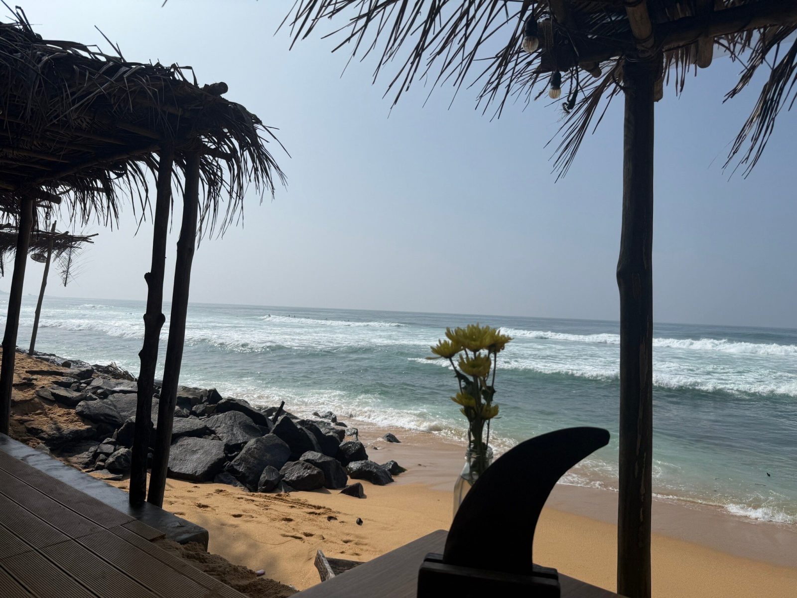 Amaroo Hikkaduwa