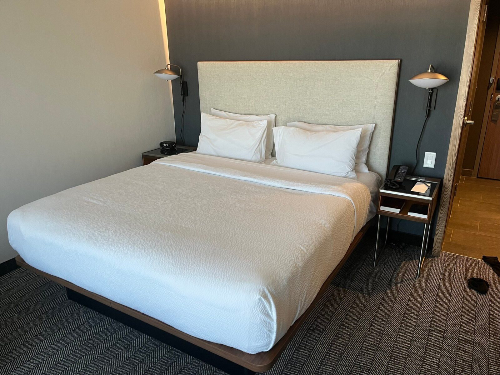 Courtyard by Marriott Milwaukee Brookfield at Poplar Creek
