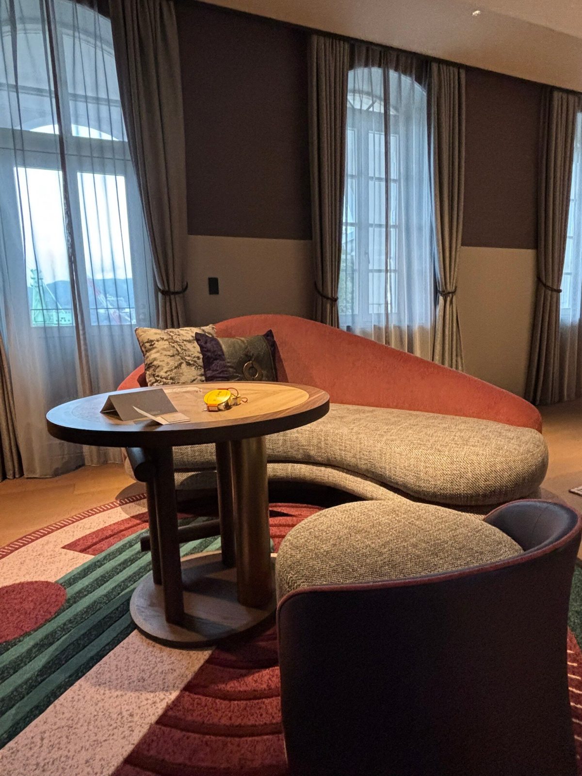 Hotel Indigo Nagasaki Glover Street By IHG