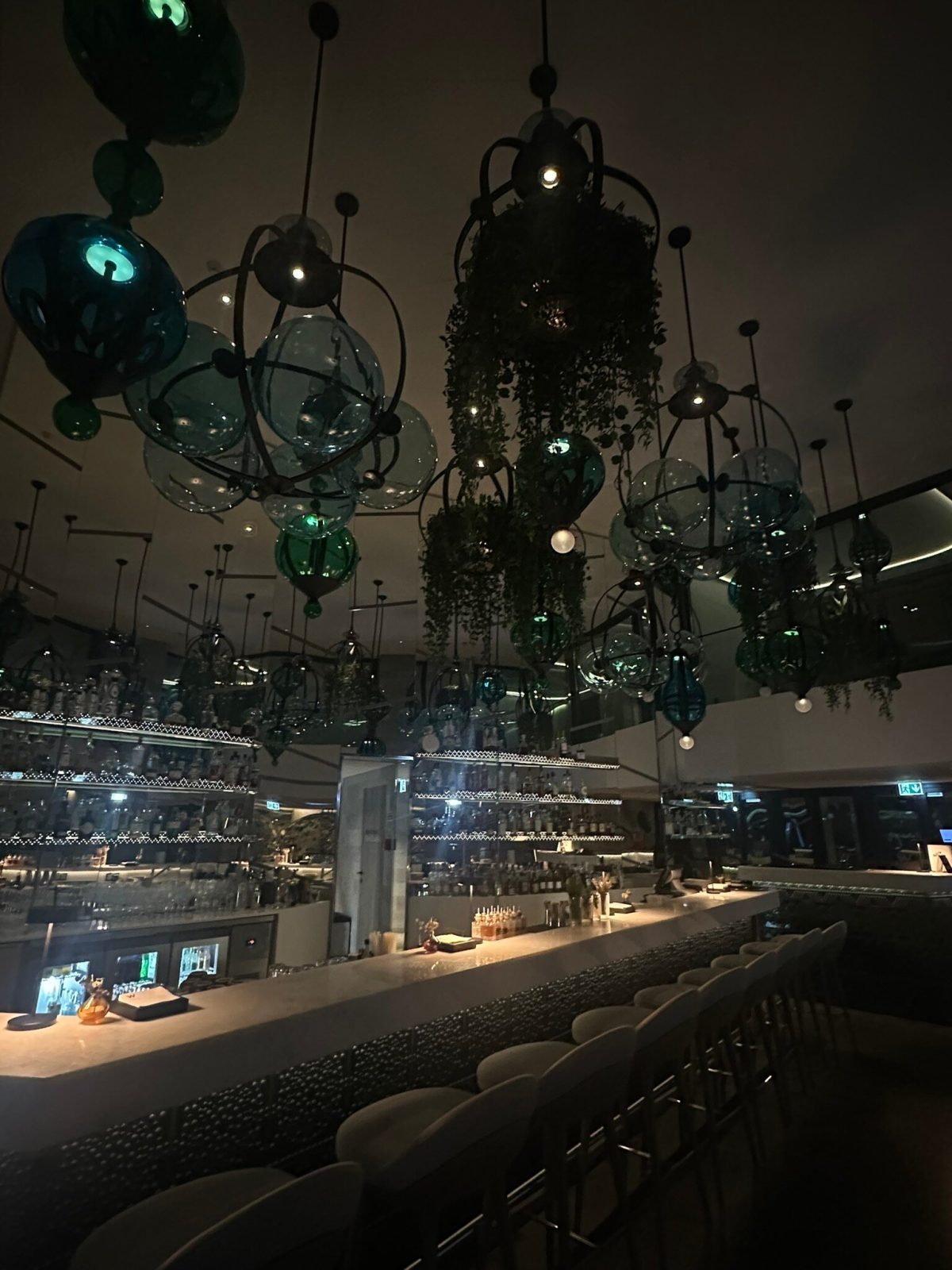 W Residences Algarve