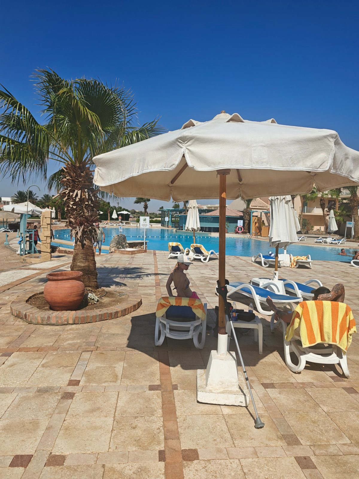 Movenpick Resort & Spa El Gouna