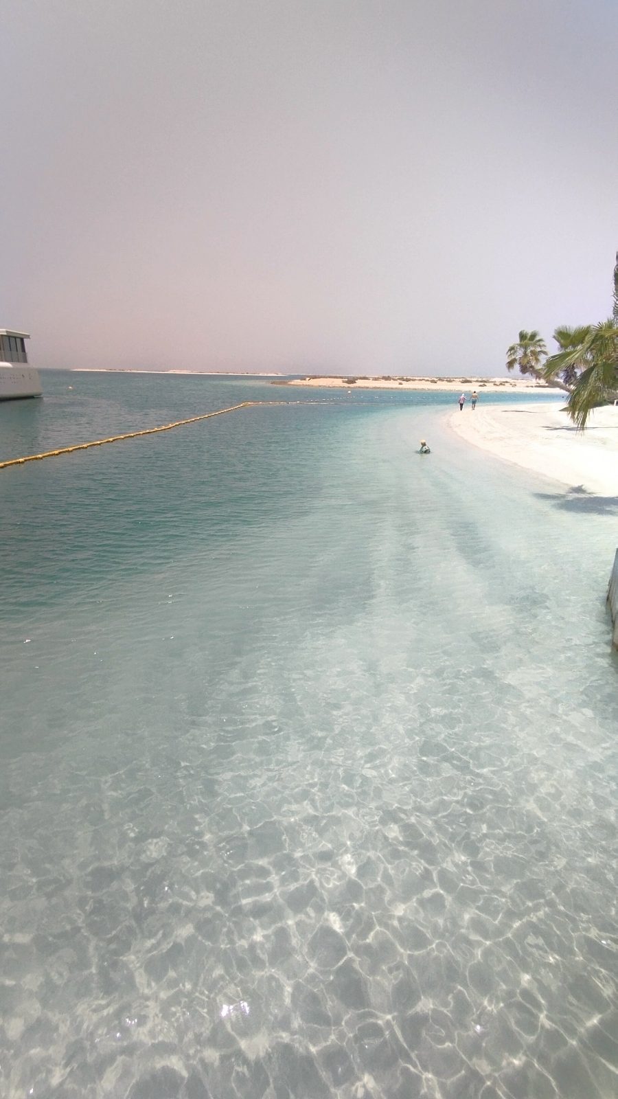 voco Monaco Dubai by IHG