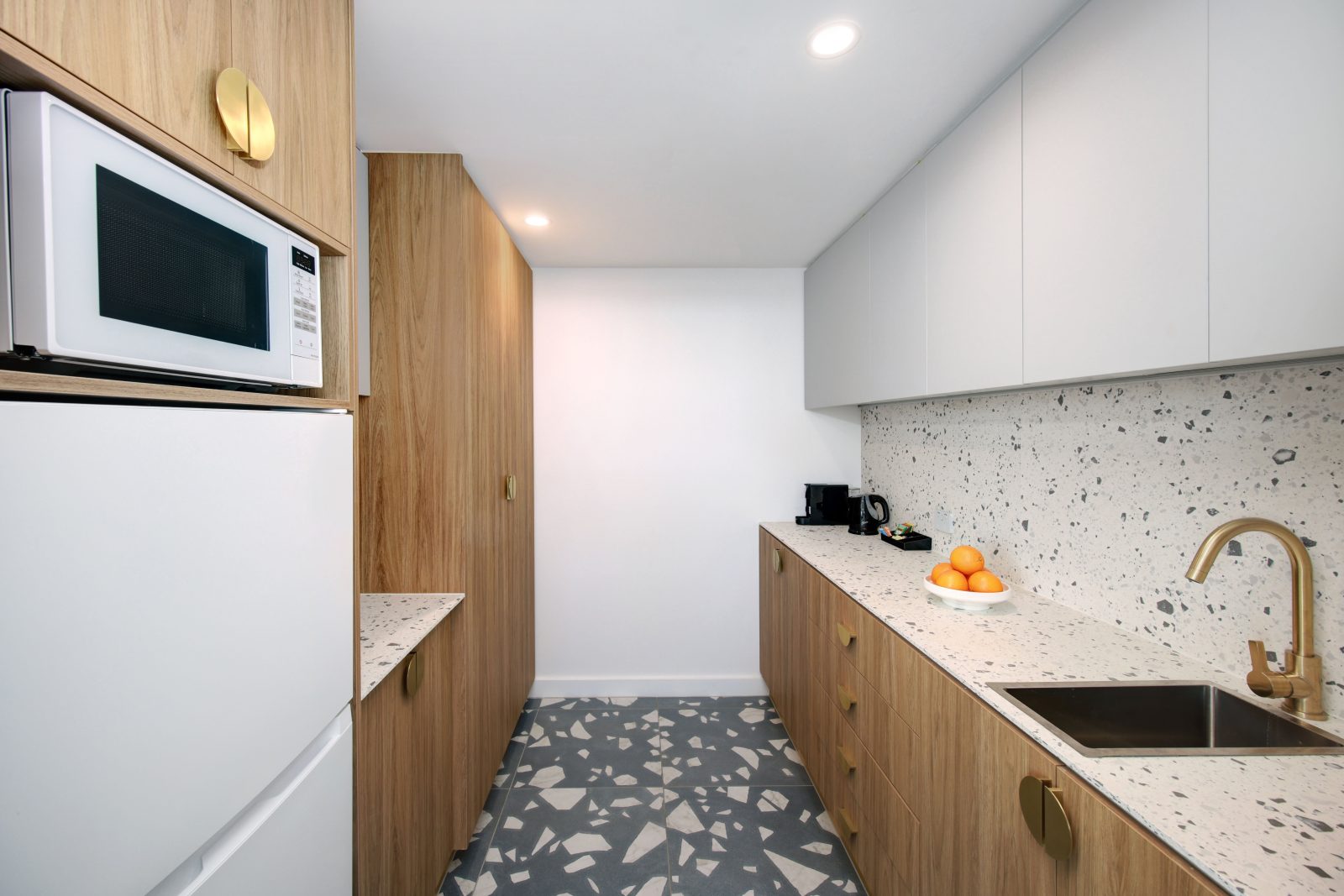 Swiss-Belhotel Brisbane