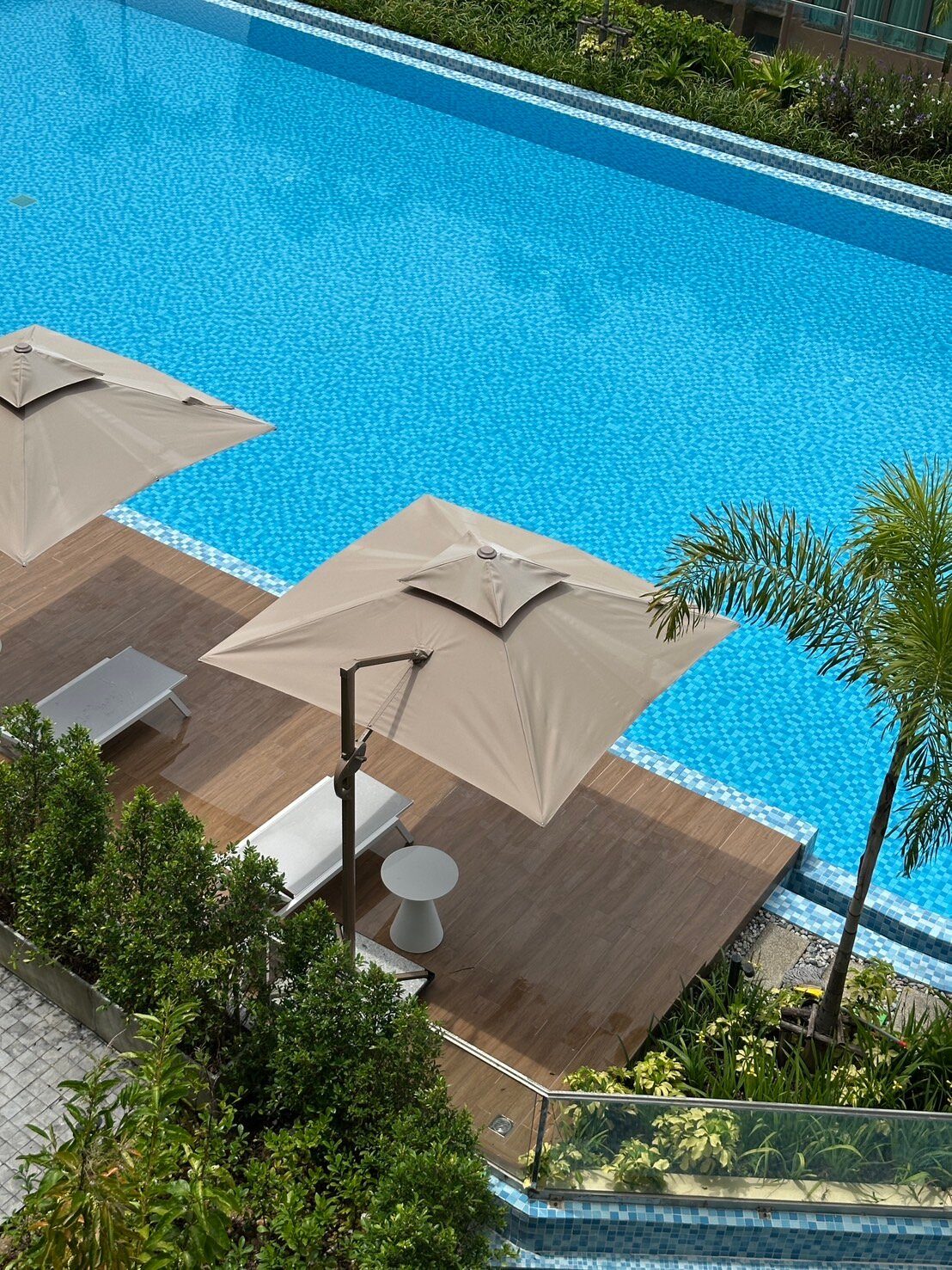Wyndham Garden Phuket Kamala