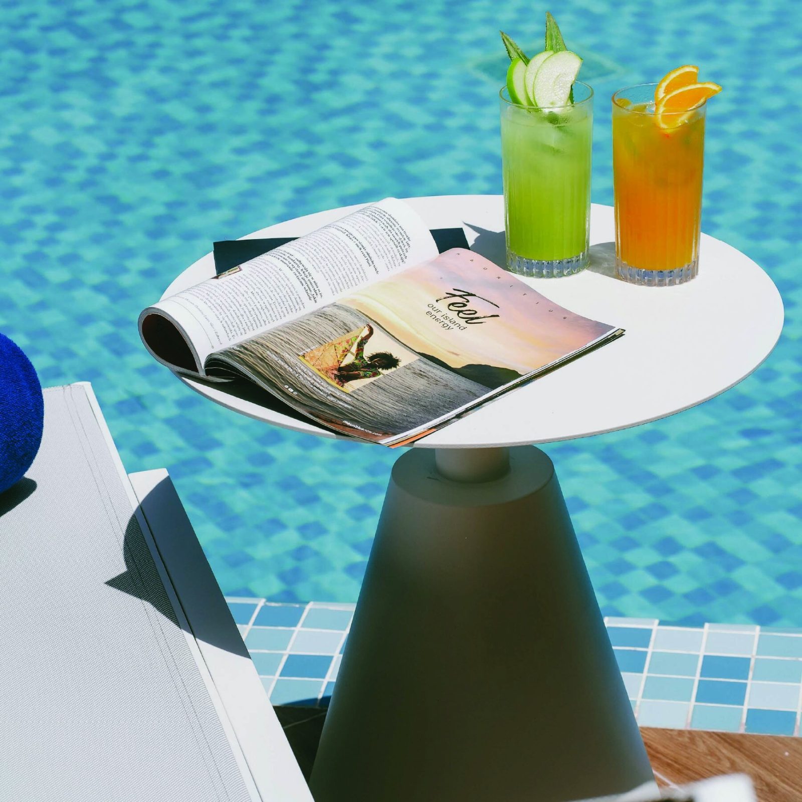 Wyndham Garden Phuket Kamala
