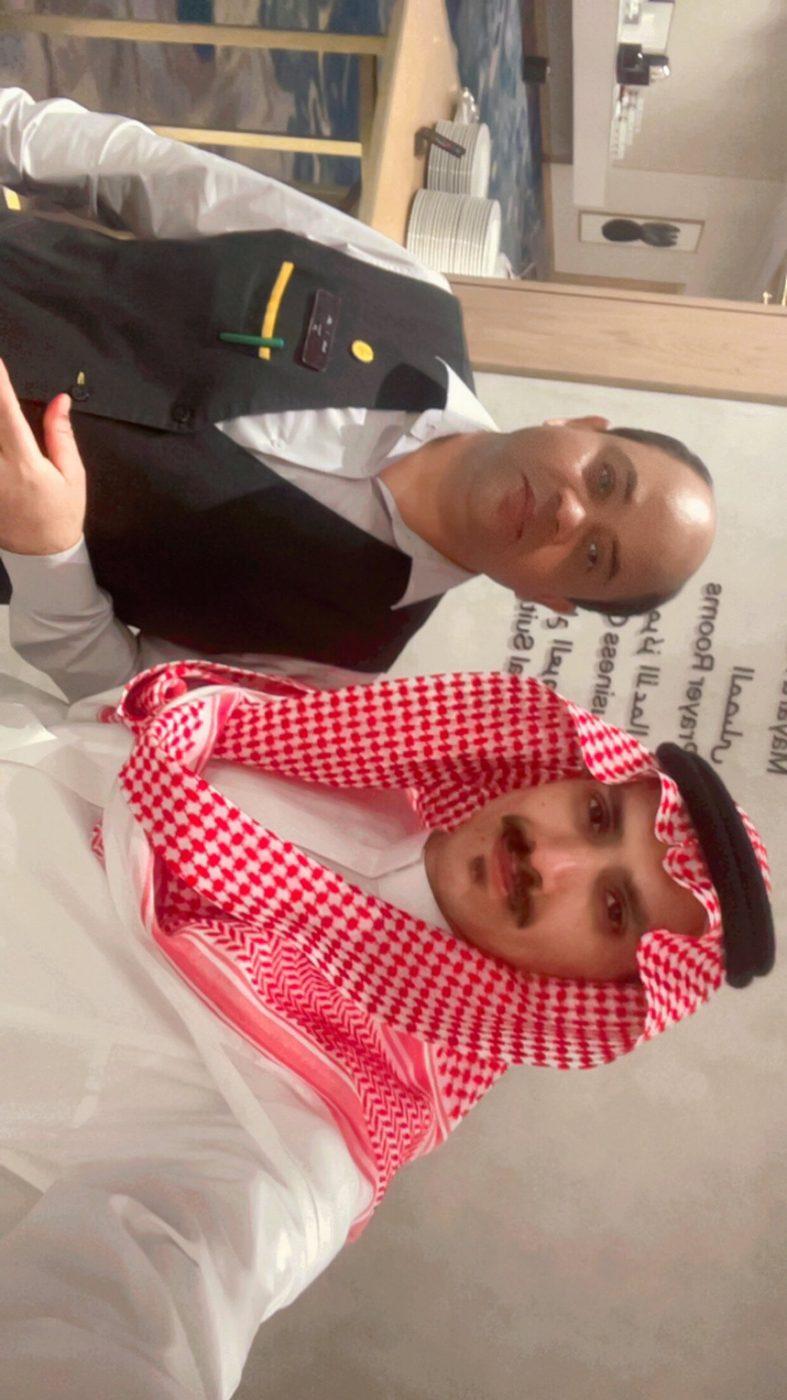 voco Jeddah Gate by IHG