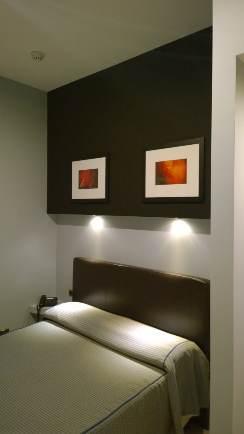 Taormina Hotel