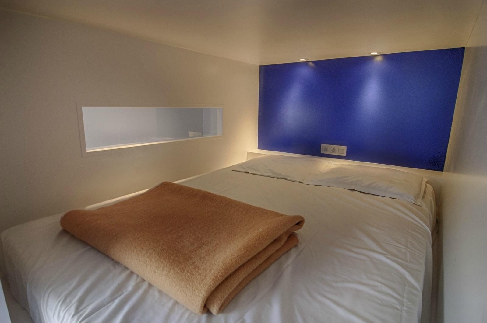 lybeer travellers hotel bruges