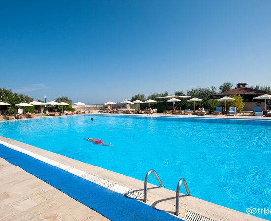Hotel Babaylon