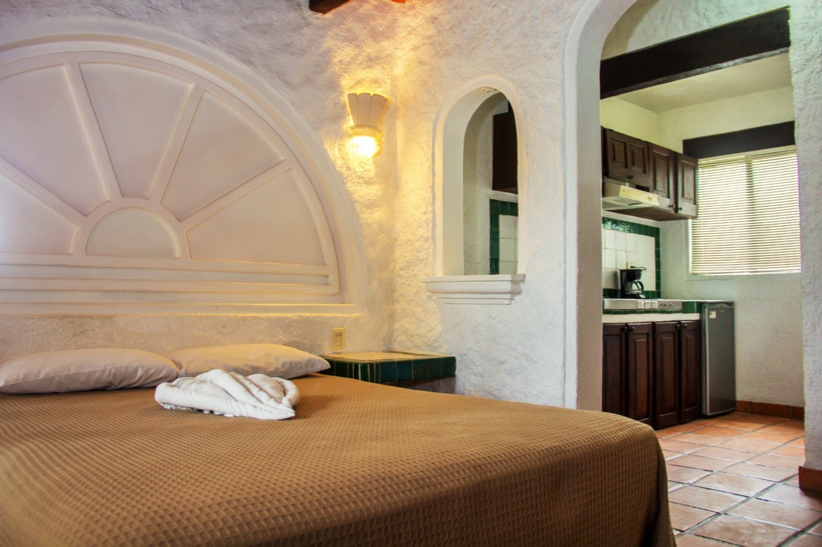 mimi del mar hotel