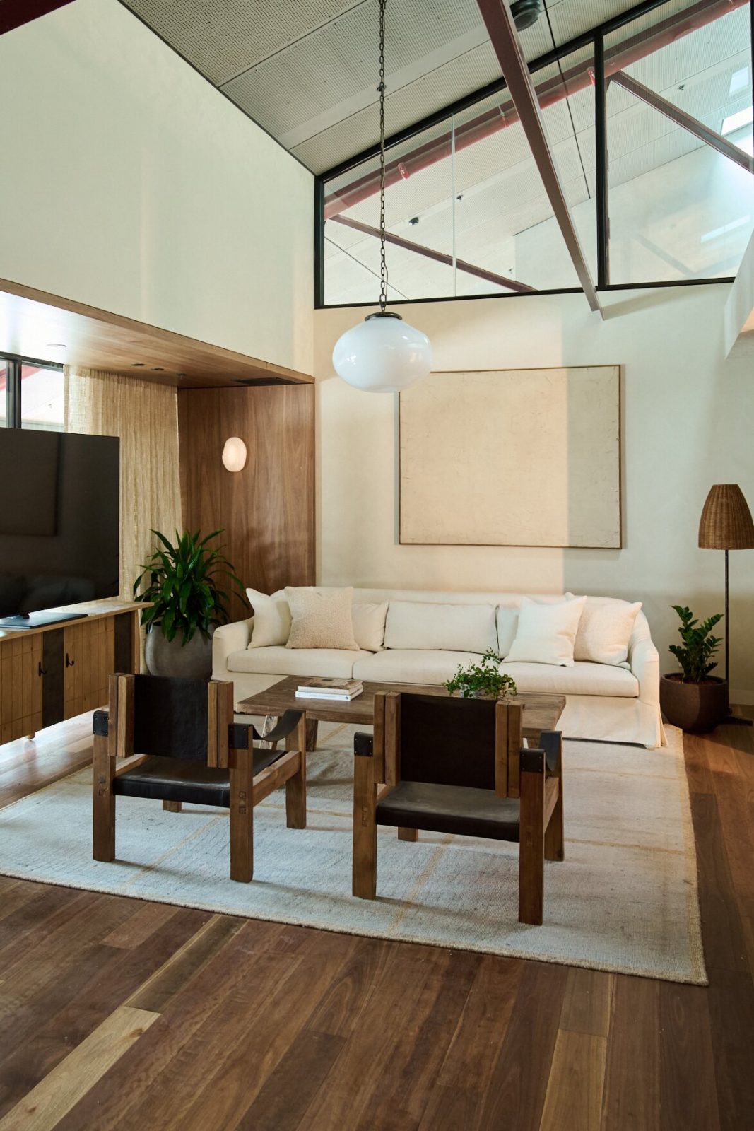 1 Hotel Melbourne