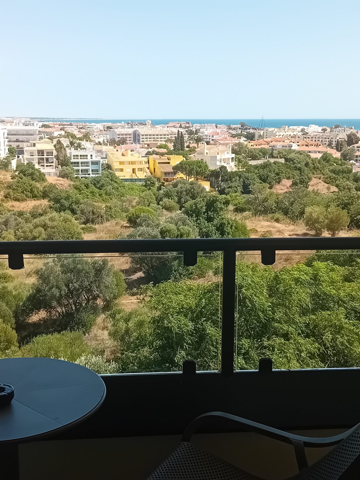 hotel real bellavista