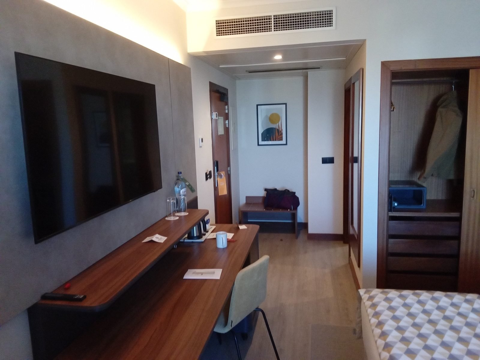 hotel real bellavista