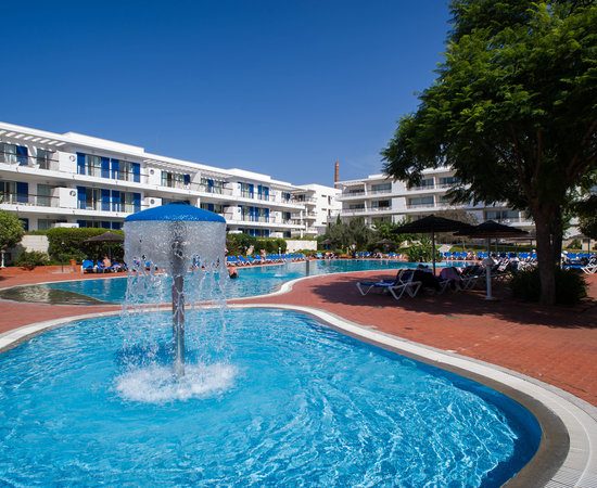marina club lagos hotel lagos