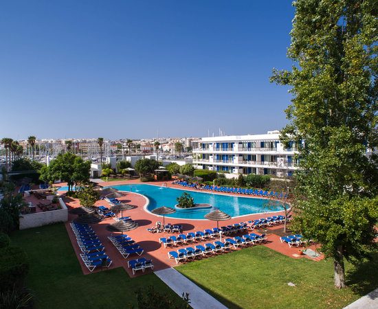 marina club lagos hotel lagos