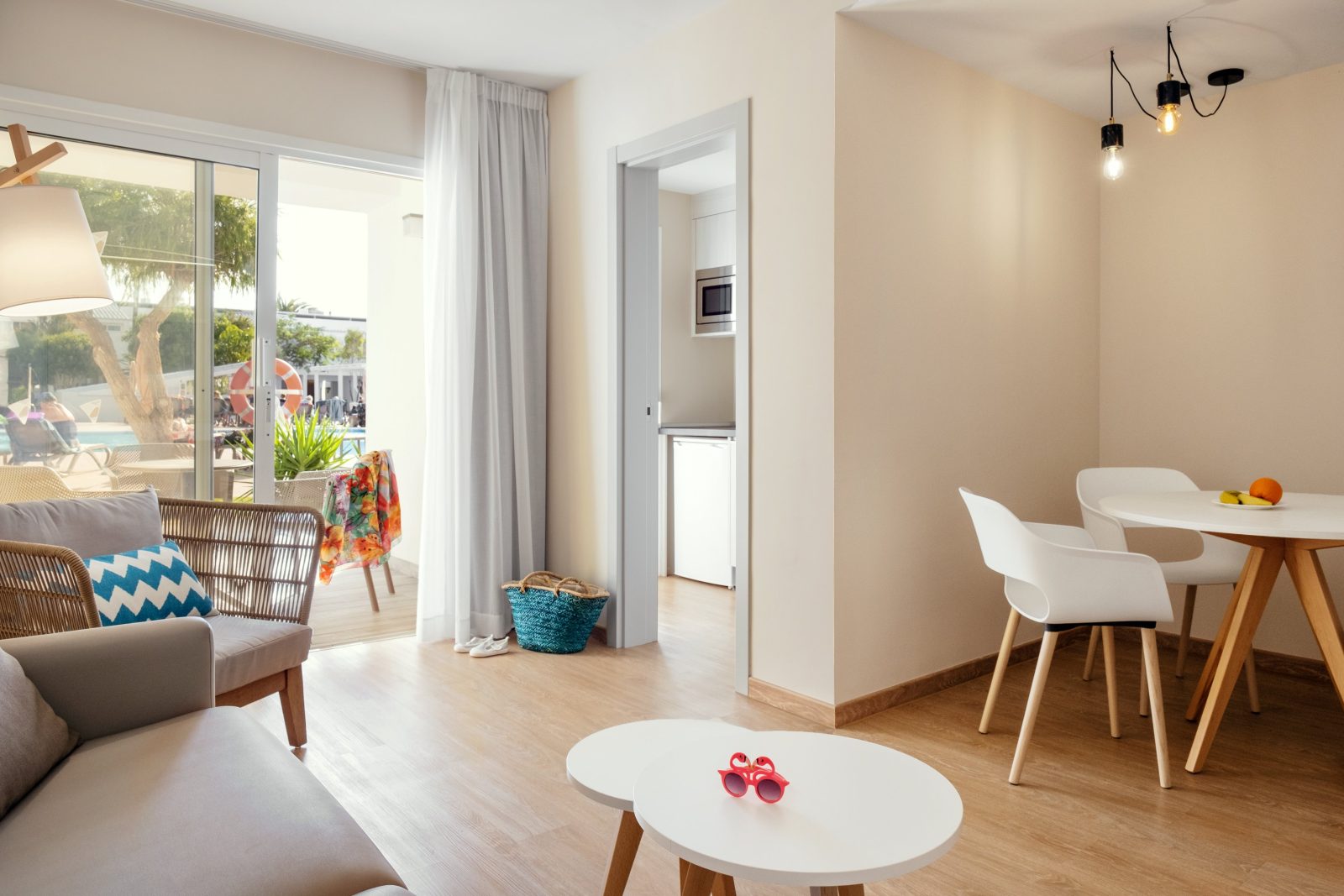 playa park hotel